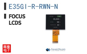 E35GI-R-RWN-N ͼƬ
